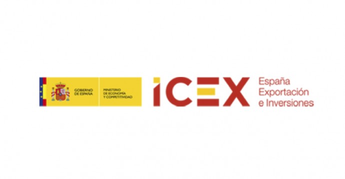 Icex Destina 4 5 Millones De Euros Para Apoyar La Internacionalización