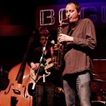 wall_big_Sinouj_jazz